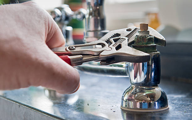 Best Professional water damage repair  in Fairview, OK